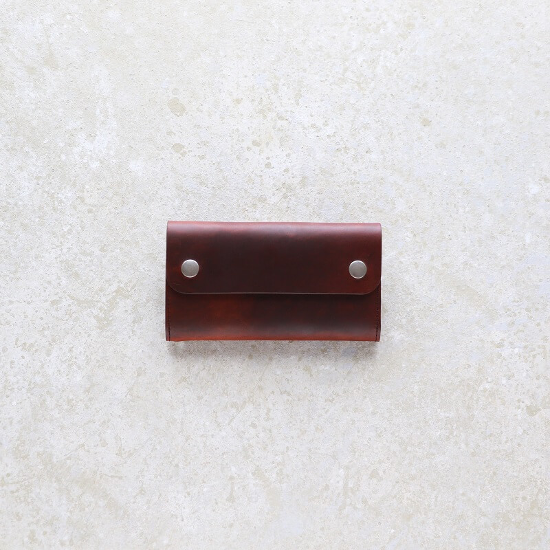 Vintage Works ヴィンテージワークス Leather Wallet アメリカンレザーロングウォレット VWLW-03