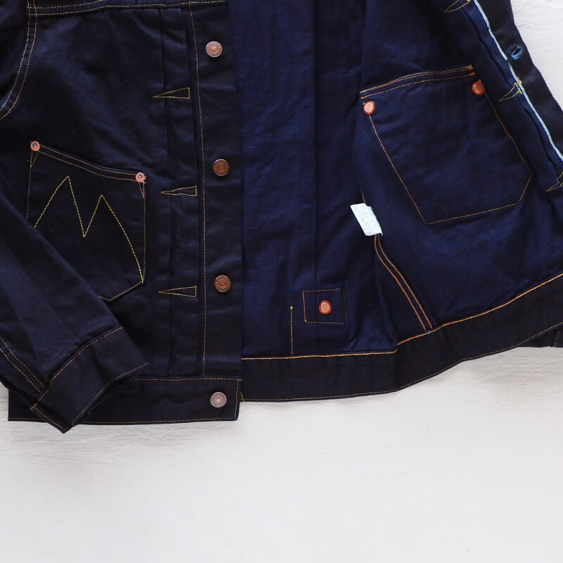 希少アート本 WILLIAM 『MISTER FREEDOM』 希少アート本 WILLIAM