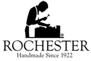 ROCHESTER ロチェスター SHOE TREE 6011 アロマティックシダーシューツリー