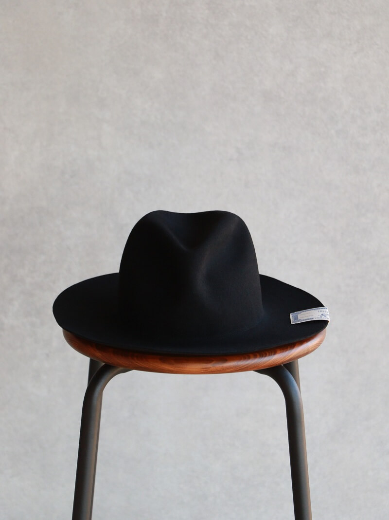 THE H.W.DOG&CO. ザ エイチ ダブリュー ドッグ アンド コー TRAVELERS