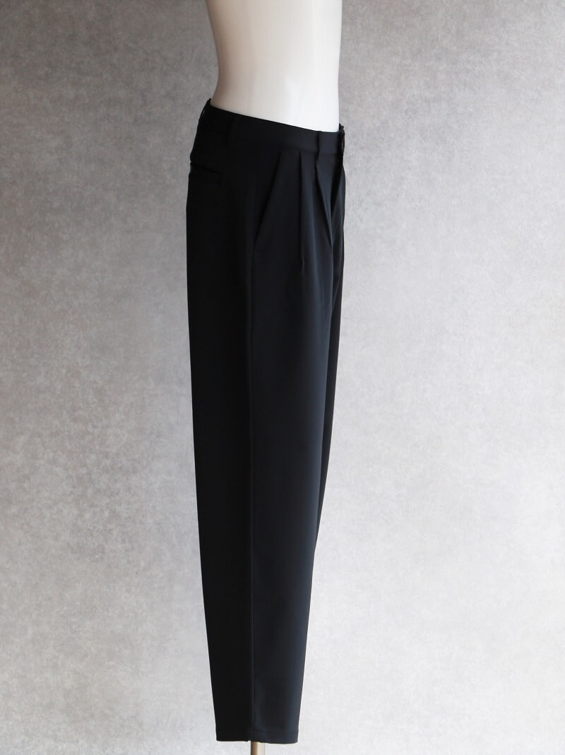 パンツ mossir irena middle MOSSIR(モシール)【Irena / Middle Pants】 (FINE CREEK