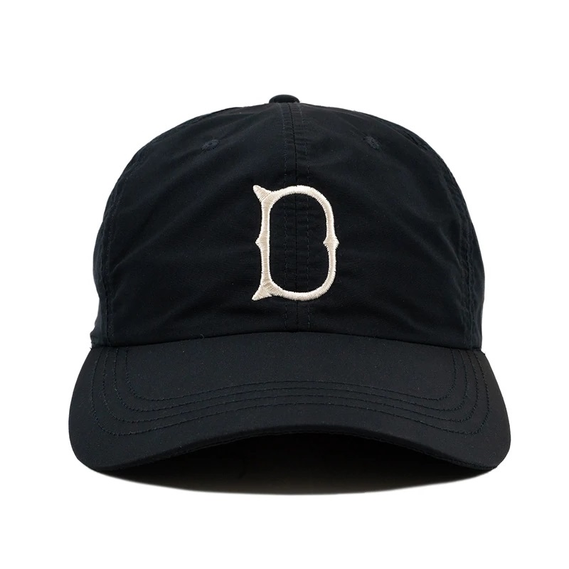 THE H.W.DOG&CO. ザ エイチ ダブリュー ドッグ アンド コー UNION CAP ユニオンキャップ