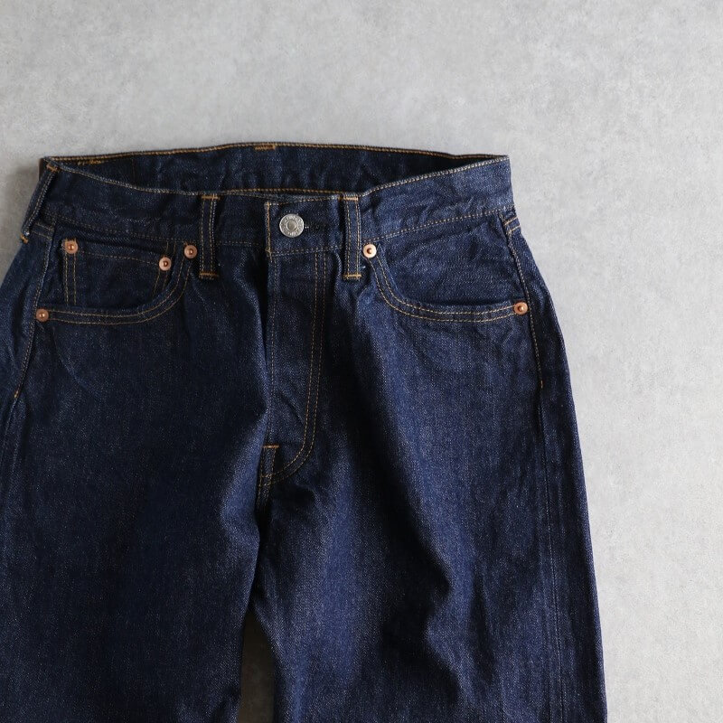 TCB jeans TCBジーンズ 60's Jeans 60's ジーンズ