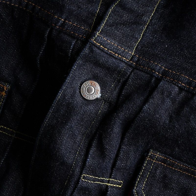 TCB jeans TCBジーンズ TCB 50's jeans 5ポケットジーンズ