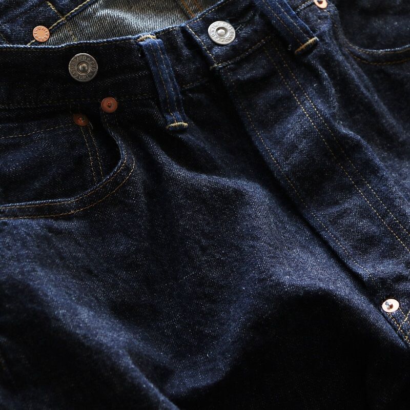 TCB jeans TCBジーンズ TCB 20's jeans 5Pジーンズ