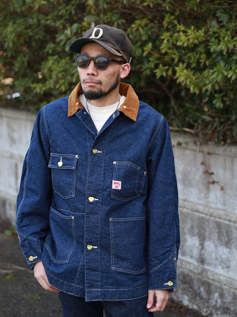 大人の上質 10OZ TCBジーンズ Chore TCB JEANS CATHARTT 楽天市場】TCB ...