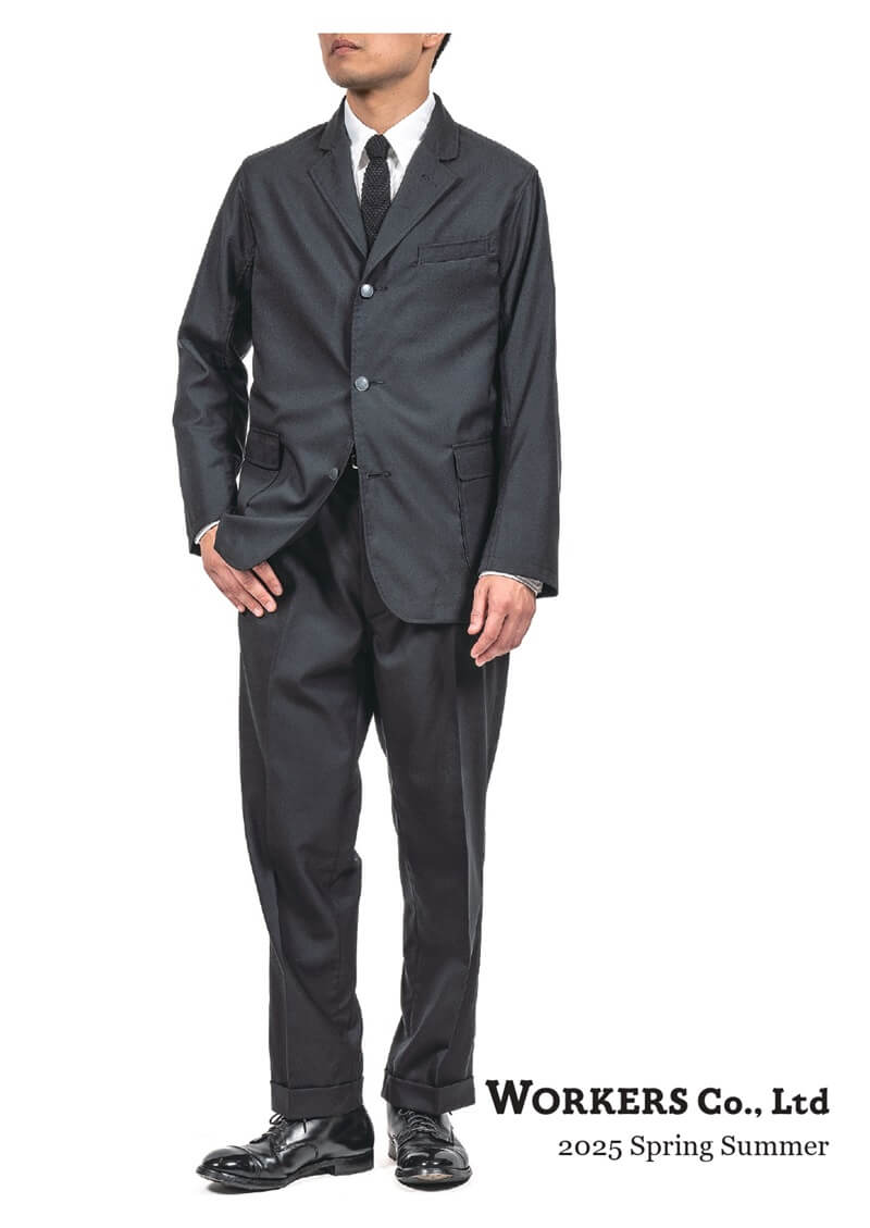 ワーカーズ workers 20240813_55c4fe.jpg