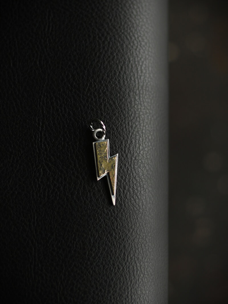 hemlock ヘムロック Lightning TOP ライトニングトップ Qurious キュリアス 新潟 通販