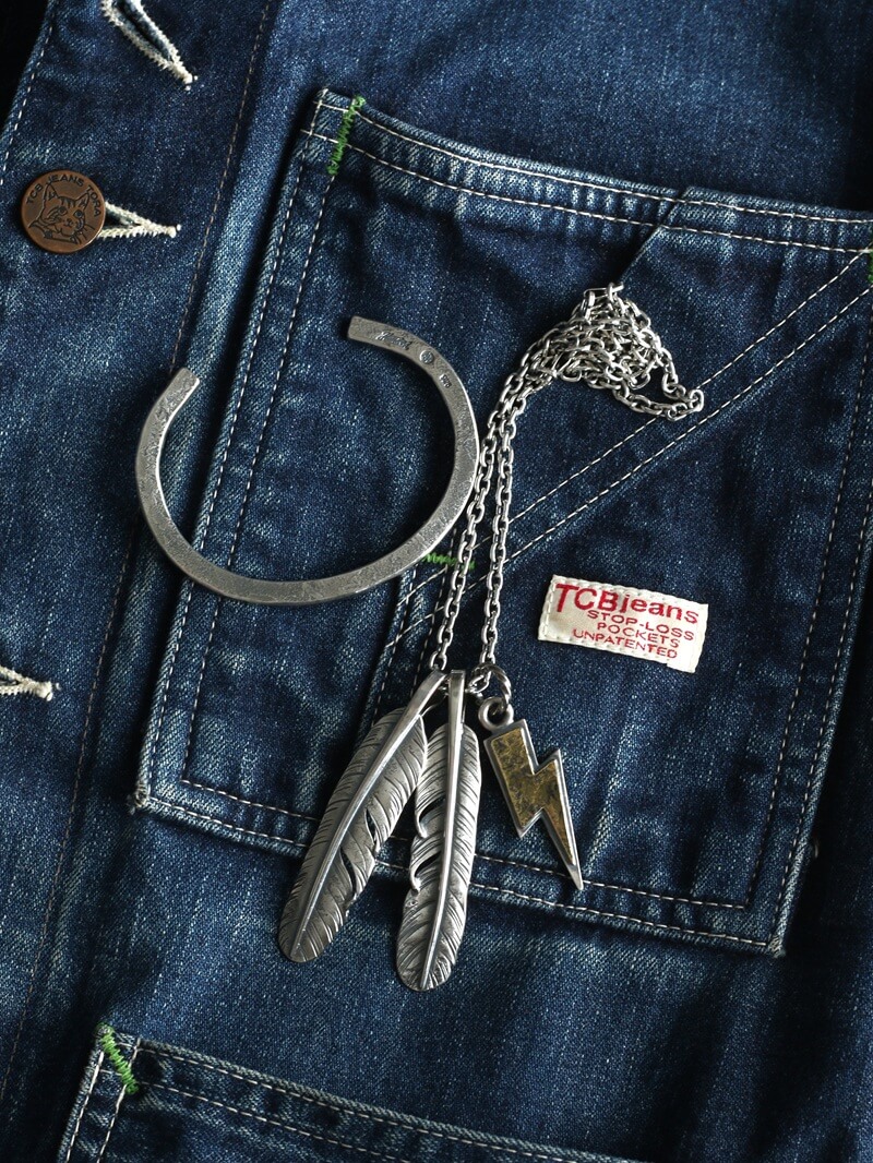 hemlock ヘムロック Lightning TOP ライトニングトップ Qurious キュリアス 新潟 通販