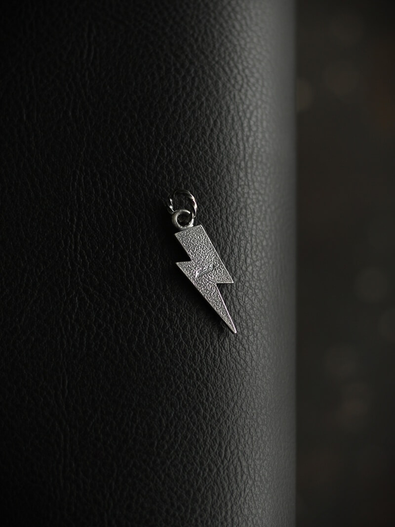 hemlock ヘムロック Lightning TOP ライトニングトップ Qurious キュリアス 新潟 通販