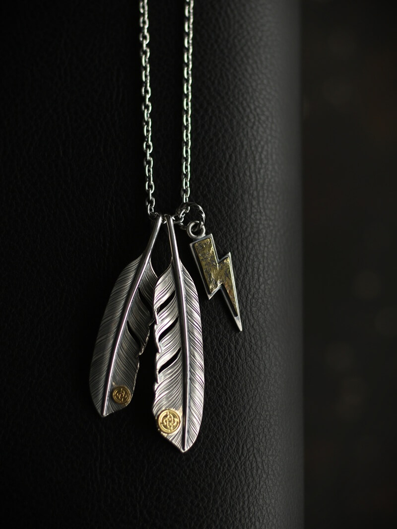 hemlock ヘムロック Lightning TOP ライトニングトップ Qurious キュリアス 新潟 通販