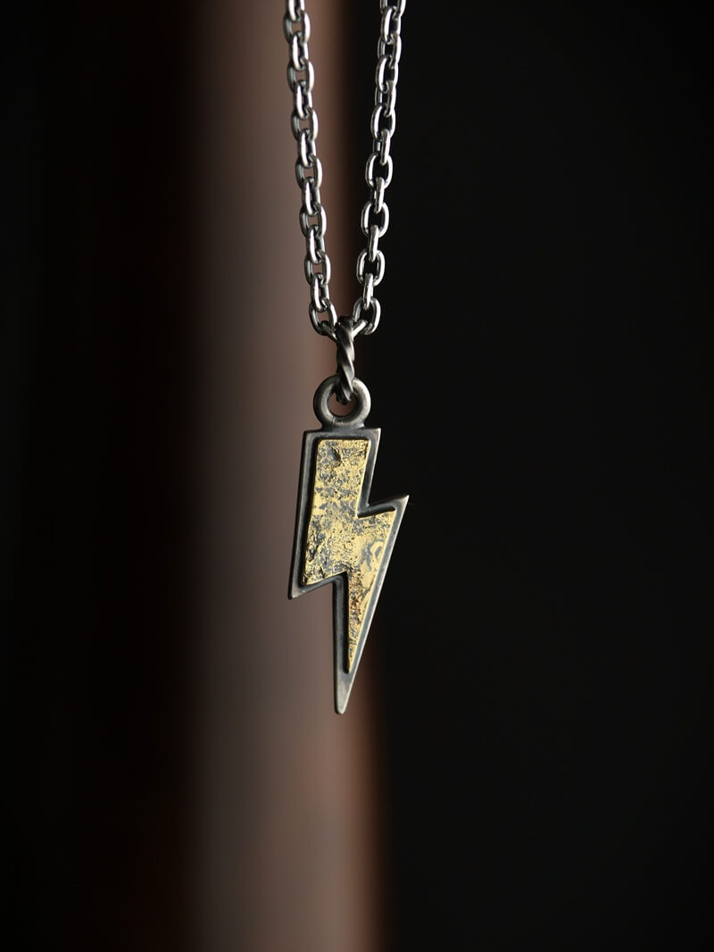 hemlock ヘムロック Lightning TOP ライトニングトップ Qurious キュリアス 新潟 通販