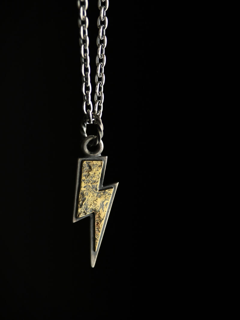hemlock ヘムロック Lightning TOP ライトニングトップ Qurious キュリアス 新潟 通販