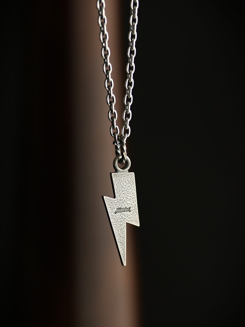 hemlock ヘムロック Lightning TOP ライトニングトップ Qurious キュリアス 新潟 通販