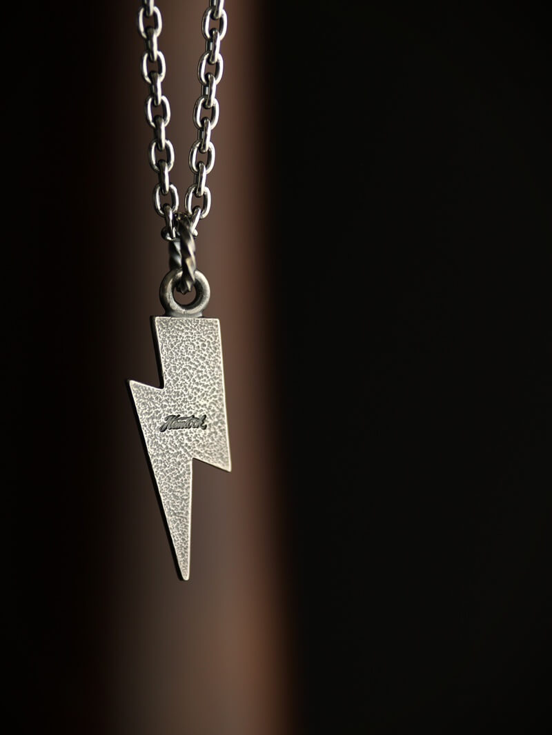 hemlock ヘムロック Lightning TOP ライトニングトップ Qurious キュリアス 新潟 通販