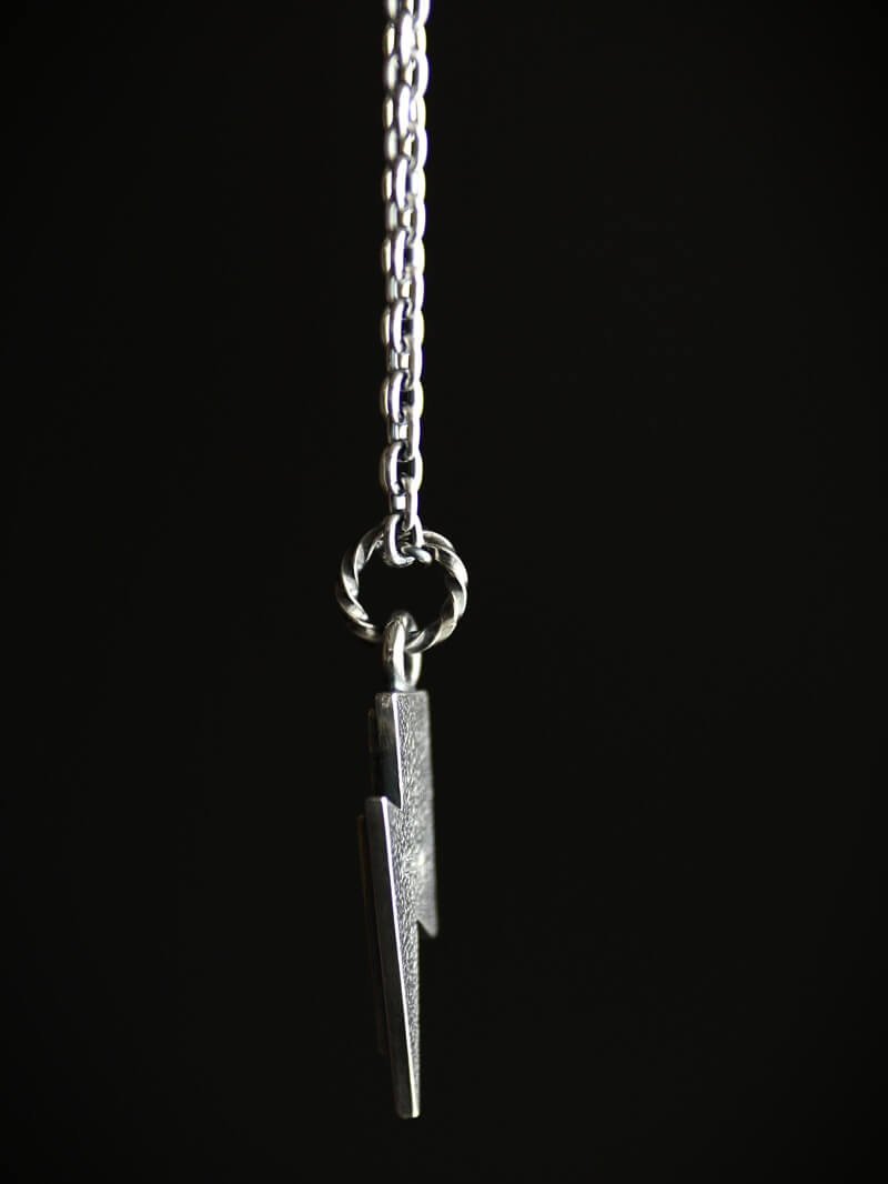 hemlock ヘムロック Lightning TOP ライトニングトップ Qurious キュリアス 新潟 通販