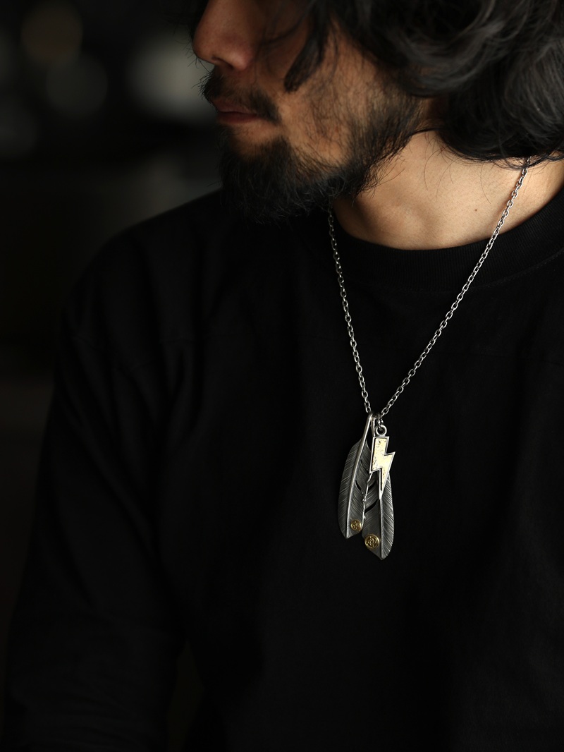 hemlock ヘムロック Lightning TOP ライトニングトップ Qurious キュリアス 新潟 通販