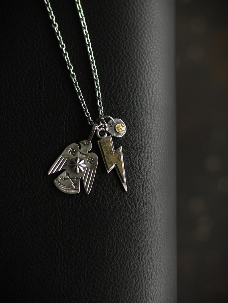 hemlock ヘムロック Lightning TOP ライトニングトップ Qurious キュリアス 新潟 通販