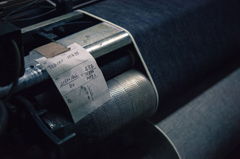 TCB jeans TCBジーンズ No.1 Overalls ナンバーワン オーバーオール