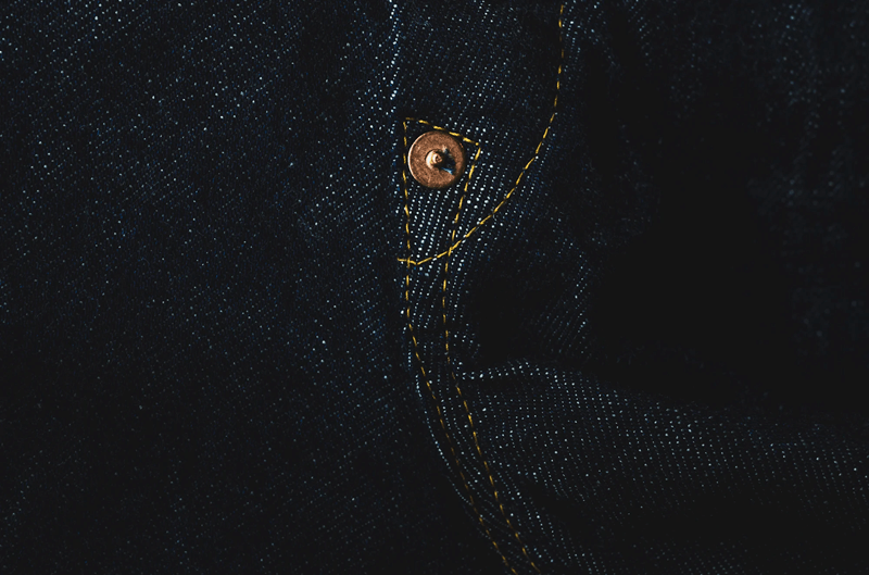 TCB jeans TCBジーンズ No.1 Overalls ナンバーワン オーバーオール