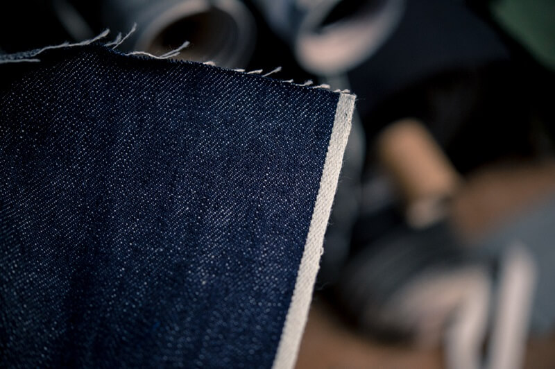 TCB jeans TCBジーンズ No.1 Overalls ナンバーワン オーバーオール