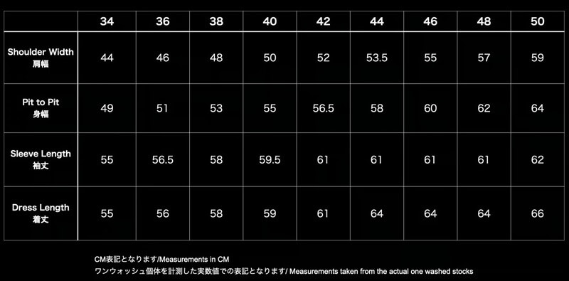 TCB jeans TCBジーンズ New S40's Jacket 14oz 大戦モデル デニムジャケット