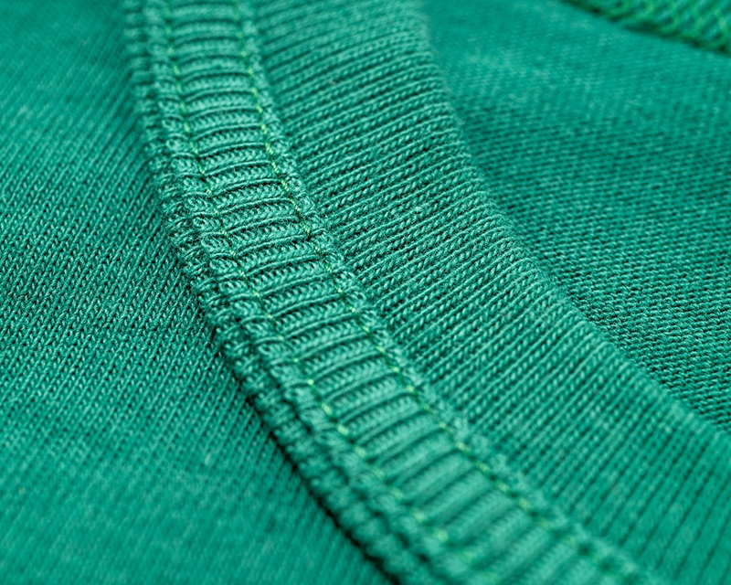 WORKERS ワーカーズ WILD CAT T, ECRU