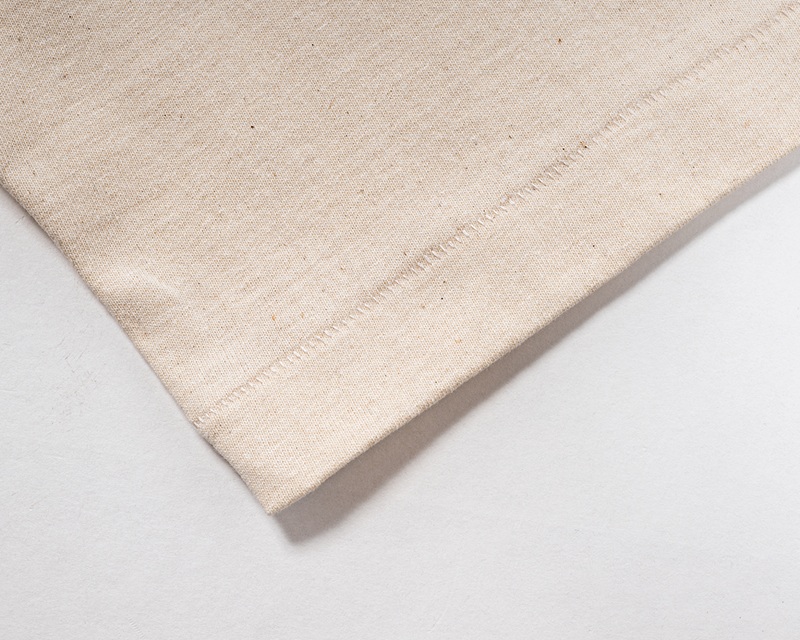 WORKERS ワーカーズ WILD CAT T, ECRU