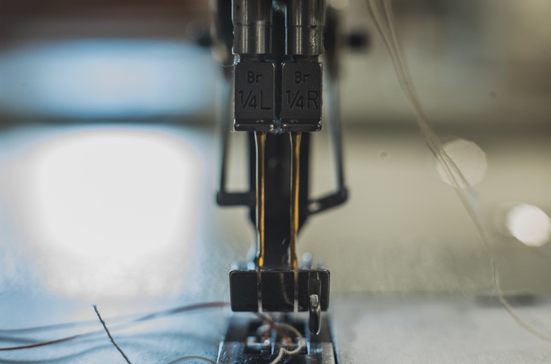 TCB jeans TCBジーンズ Catface Pullover Shirt キャットフェイス プルオーバーシャツ