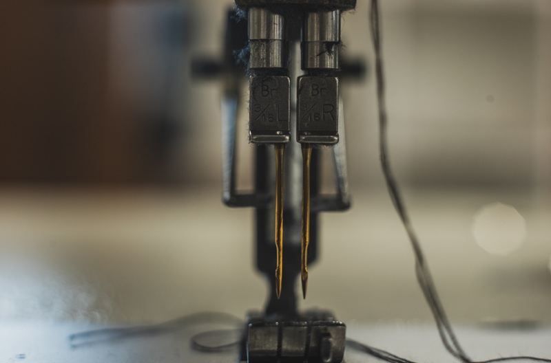 TCB jeans TCBジーンズ Catface Pullover Shirt キャットフェイス プルオーバーシャツ