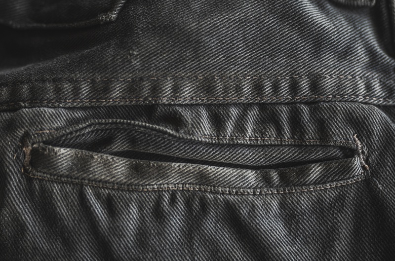 TCB jeans TCBジーンズ Cat Worker Pants キャットワーカーパンツ フリスコパンツ