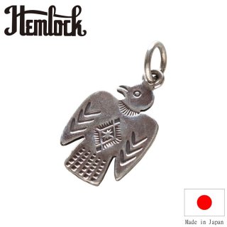 hemlock ヘムロック Thunderbird top M サンダーバード トップ M