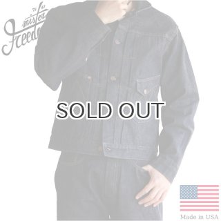 MISTER FREEDOM ミスターフリーダム RANCH BLOUSE 47/66 