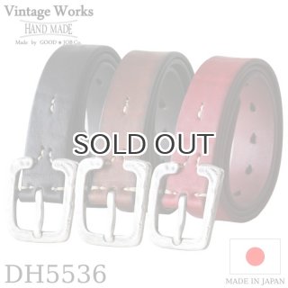 サイズ交換 片道送料無料 対象商品 - Qurious Web Shop (Page 2)