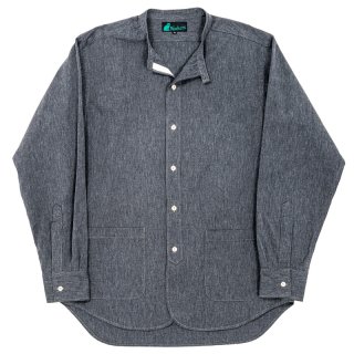Workers ワーカーズ“Lot 731” Workers ワーカーズ“Lot 731”