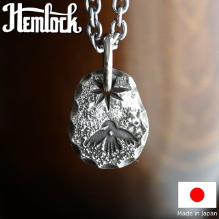 Necklace（ネックレス）